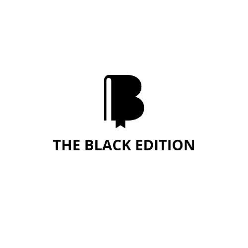 The Black Edition