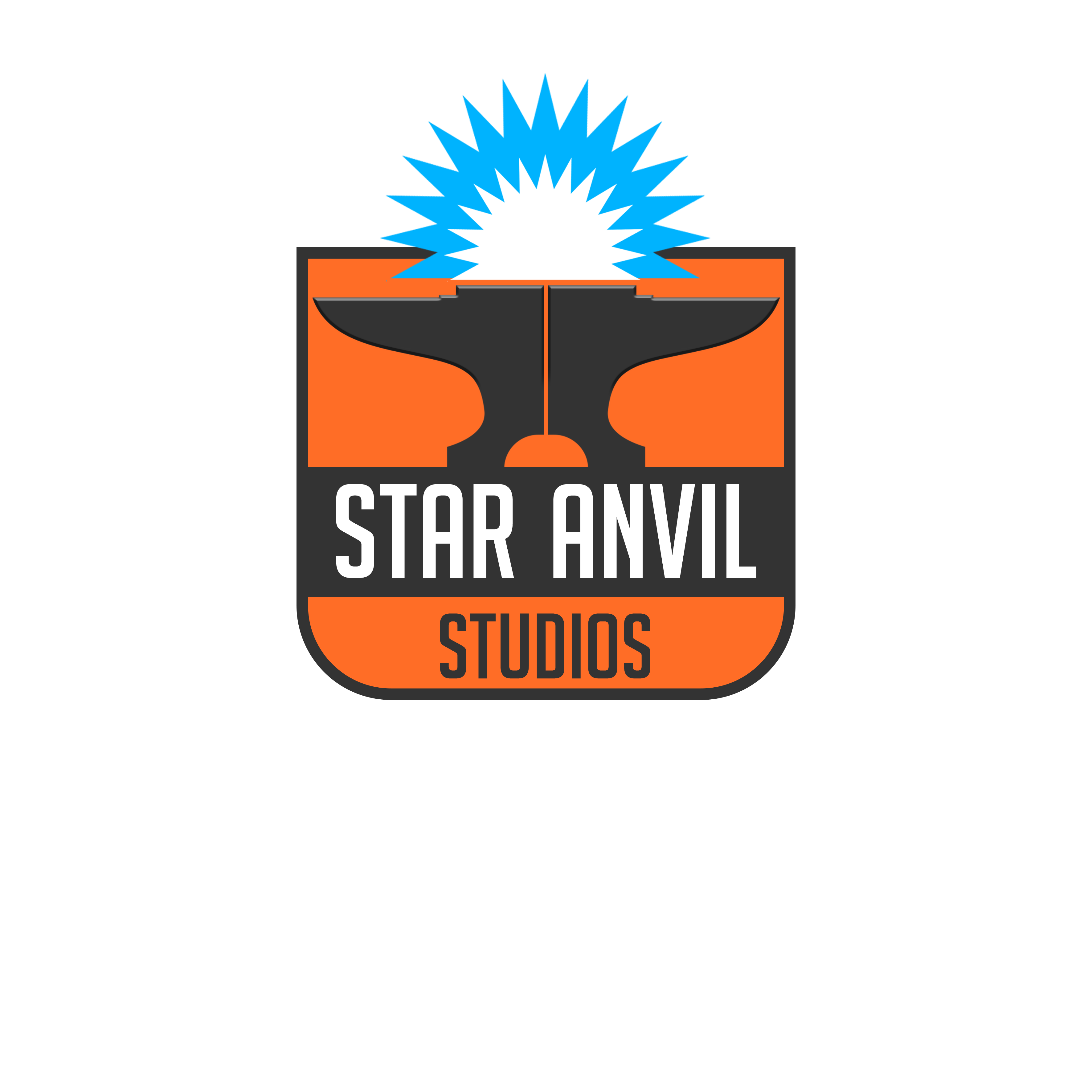 Star Anvil Studios