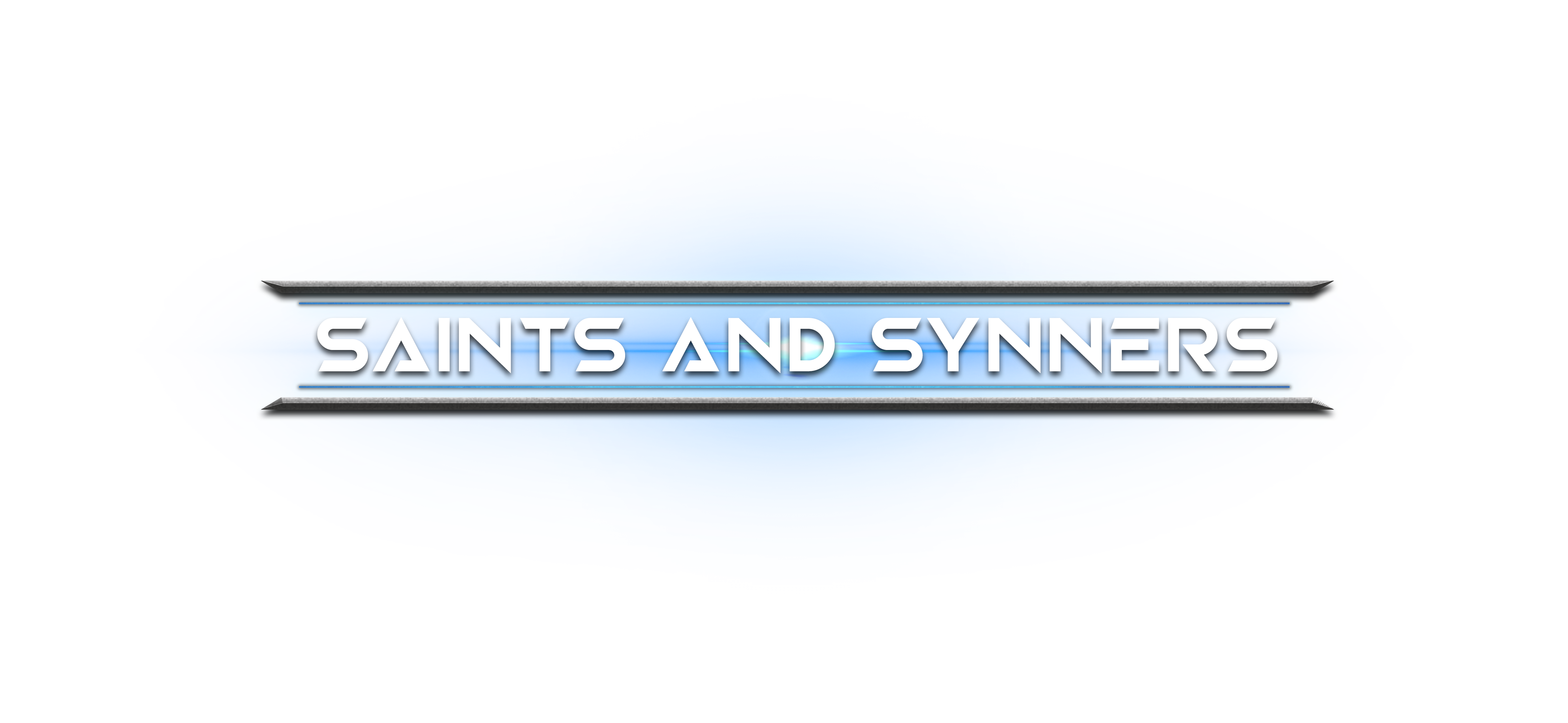 SAINTs and Synners